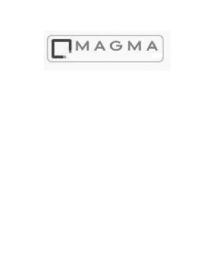 Imagen de MAGMA