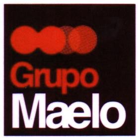 Imagen de GRUPO MAELO