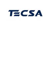 Imagen de TECSA