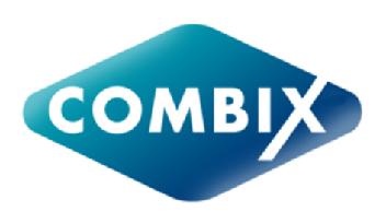 Imagen de COMBIX