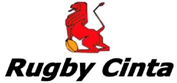 Imagen de RUGBY CINTA