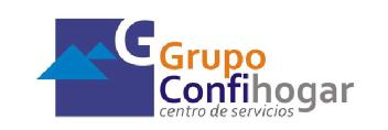 Imagen de GRUPO CONFIHOGAR CENTRO DE SERVICIOS
