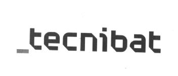 Imagen de _TECNIBAT