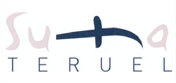Imagen de SU+A TERUEL