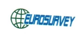 Imagen de EUROSURVEY