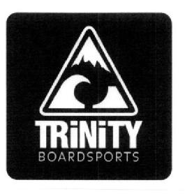 Imagen de TRINITY BOARDSPORTS