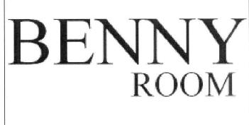 Imagen de BENNY ROOM