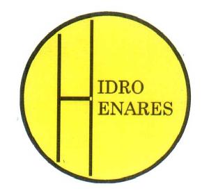Imagen de HIDRO HENARES