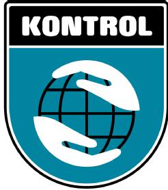 Imagen de KONTROL