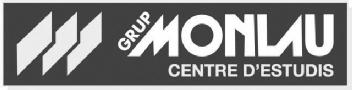 Imagen de GRUP MONLAU CENTRE D\'ESTUDIS