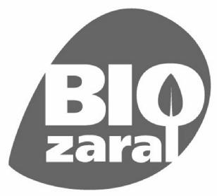 Imagen de BIO ZARAL