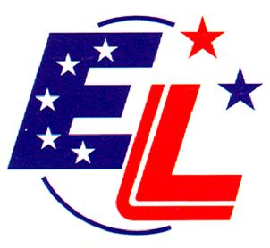 Imagen de EL