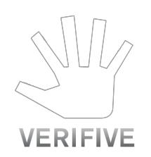 Imagen de VERIFIVE