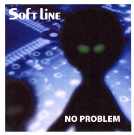 Imagen de SOFT LINE NO PROBLEM