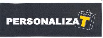 Imagen de PERSONALIZA T