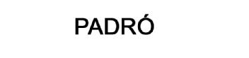 Imagen de PADRO