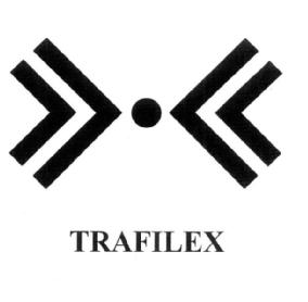 Imagen de TRAFILEX