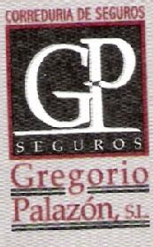 Imagen de CORREDURIA DE SEGUROS GP SEGUROS GREGORIO PALAZON S.L