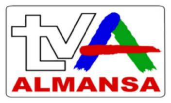 Imagen de TVA ALMANSA