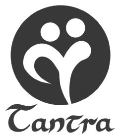 Imagen de TANTRA