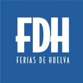 Imagen de FDH FERIAS DE HUELVA