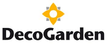 Imagen de DECOGARDEN