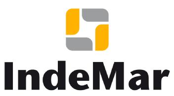 Imagen de INDEMAR