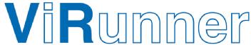 Imagen de VIRUNNER