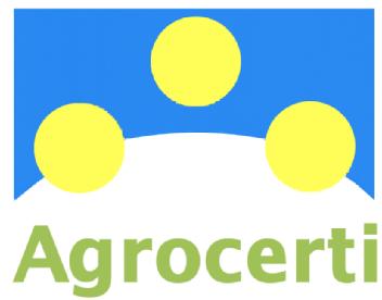 Imagen de AGROCERTI