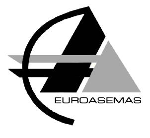 Imagen de EUROASEMAS