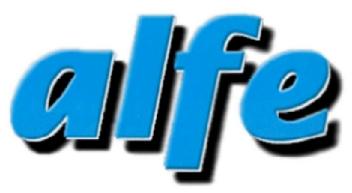 Imagen de ALFE