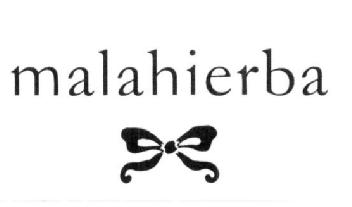 Imagen de MALAHIERBA