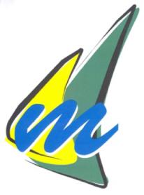 Imagen de M