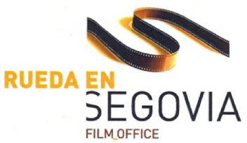 Imagen de RUEDA EN SEGOVIA FILM_OFFICE