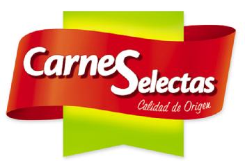 Imagen de CARNESELECTAS CALIDAD DE ORIGEN