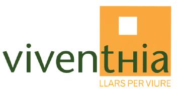 Imagen de VIVENTHIA LLARS PER VIURE