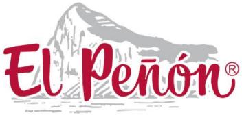 Imagen de EL PEÑON