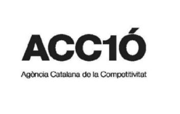 Imagen de ACC1O AGENCIA CATALANA DE LA COMPETITIVITAT
