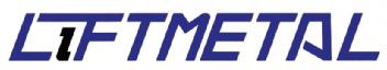 Imagen de LIFTMETAL