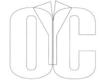 Imagen de OYC