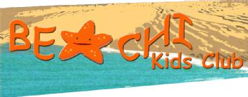 Imagen de BEACHI KIDS CLUB