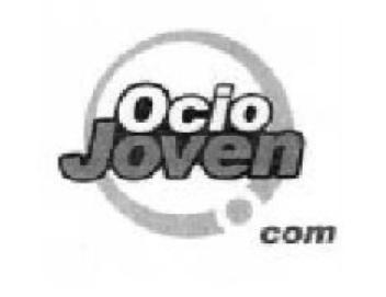 Imagen de OCIO JOVEN COM