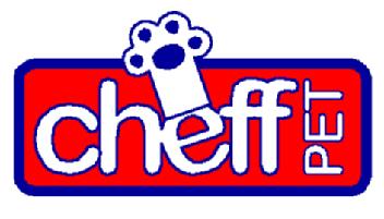 Imagen de CHEFFPET