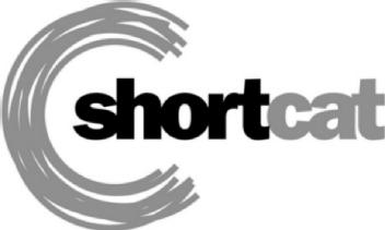 Imagen de SHORTCAT
