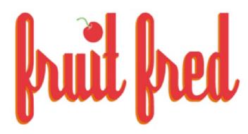 Imagen de FRUIT FRED
