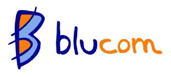 Imagen de B BLUCOM