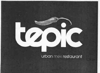 Imagen de TEPIC URBAN MEX RESTAURANT
