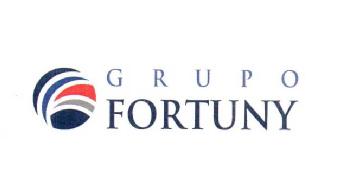 Imagen de GRUPO FORTUNY
