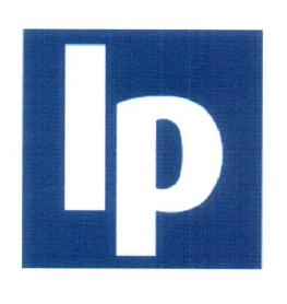 Imagen de LP