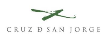 Imagen de CRUZ DE SAN JORGE